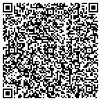 QR code with Iaff 4170 Perrysburg Township Firefighters contacts