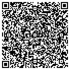 QR code with Honorable Richard Cappelli contacts