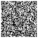 QR code with Iaff Local 1340 contacts