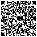 QR code with Downtown Playmates contacts