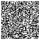 QR code with Qualitiv Distribution LLC contacts