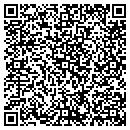 QR code with Tom B Turner P E contacts