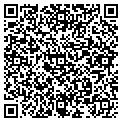QR code with Quality Export Cars contacts
