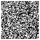 QR code with Thorobread Productions contacts