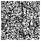 QR code with Weyerhaeuser Co Lumber Div contacts