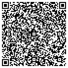QR code with Honorable Richard Ireland contacts