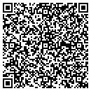 QR code with Thorobread Productions contacts