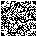 QR code with Iaff Solon Local 2079 contacts