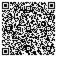QR code with Paul Miller contacts