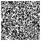 QR code with Queequeq LLC Trading As contacts