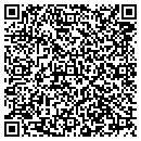 QR code with Paul Mutino Photography contacts