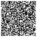QR code with Practice Packs contacts