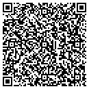 QR code with Gaffin Daniel S DPM contacts