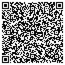 QR code with Thunderbean Animation contacts