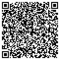 QR code with Paul Qaysi Photo contacts