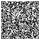 QR code with Garnett Tommy DPM contacts
