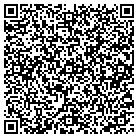 QR code with Honorable Robert Barner contacts