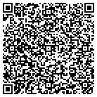 QR code with Practice Transfusion, LLC contacts