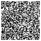 QR code with Practice Transfusion, LLC contacts