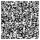 QR code with Susan Langmo Ladies Cothing contacts