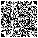QR code with Lhre Holdings LLC contacts