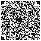 QR code with Real Estate Traders Lllp contacts