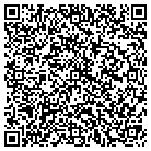 QR code with Paul Warchol Photography contacts