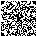 QR code with Iamaw Local 1280 contacts