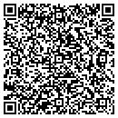 QR code with Record & Tape Traders contacts