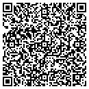 QR code with Gibson Debra M DPM contacts
