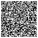QR code with Red 5 Trading contacts