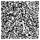 QR code with I A M A W Local Lodge 1802 contacts
