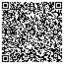 QR code with Goldman Eugene P DPM contacts