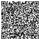 QR code with Iamaw Mechanics contacts