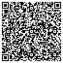 QR code with Gorham Brooke L DPM contacts