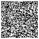 QR code with Gotfryd Mark DPM contacts