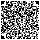 QR code with Little Bear Holdings LLC contacts