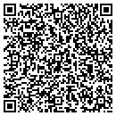 QR code with Reico Distributors contacts