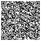 QR code with Value Enhancement Group contacts