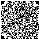 QR code with Little Fish Holdings LLC contacts