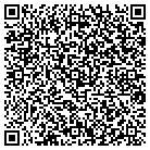 QR code with Penny Gentieu Studio contacts