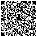 QR code with Pep Studio contacts