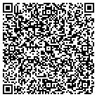 QR code with Honorable Ronald E Antos contacts