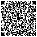 QR code with Iatse Local 160 contacts