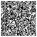 QR code with Green Rona R DPM contacts