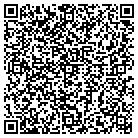 QR code with Top Of Line Productions contacts