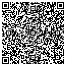 QR code with Perry Hagopian contacts