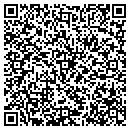 QR code with Snow Shoe Gun Club contacts