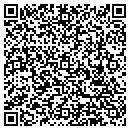 QR code with Iatse Local Un 48 contacts