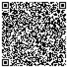 QR code with Guasteferro Danalynn Dpm contacts